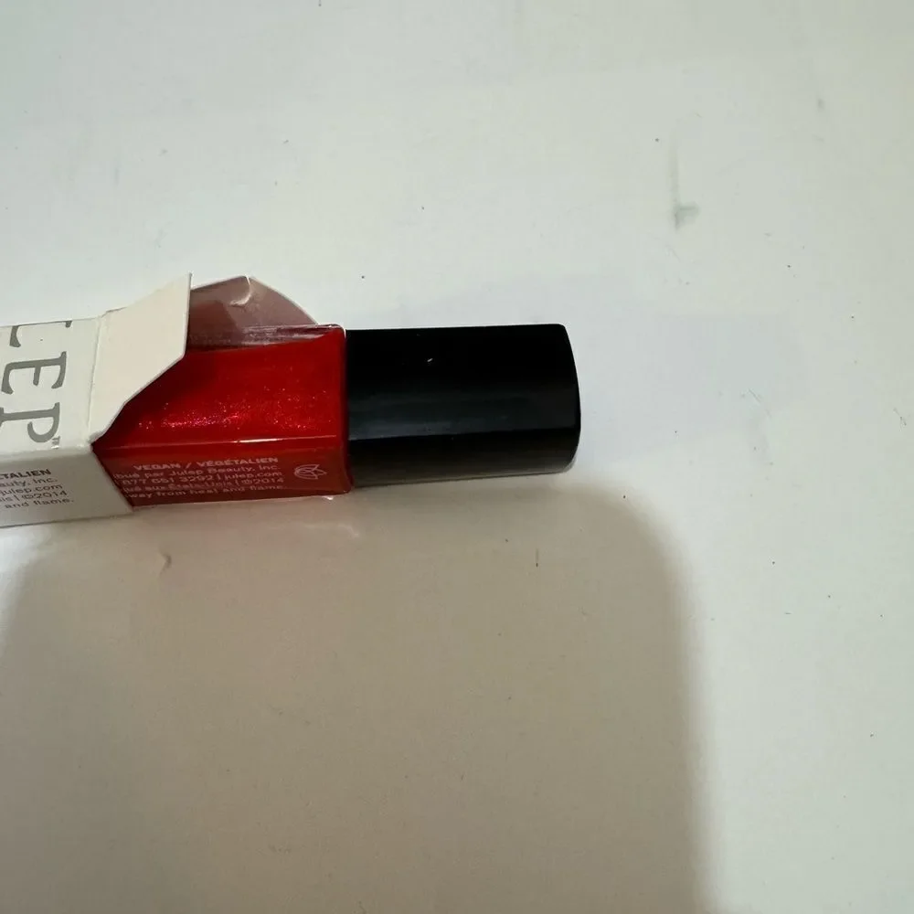 Julep new